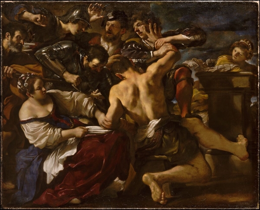 Guercino Samson.jpg